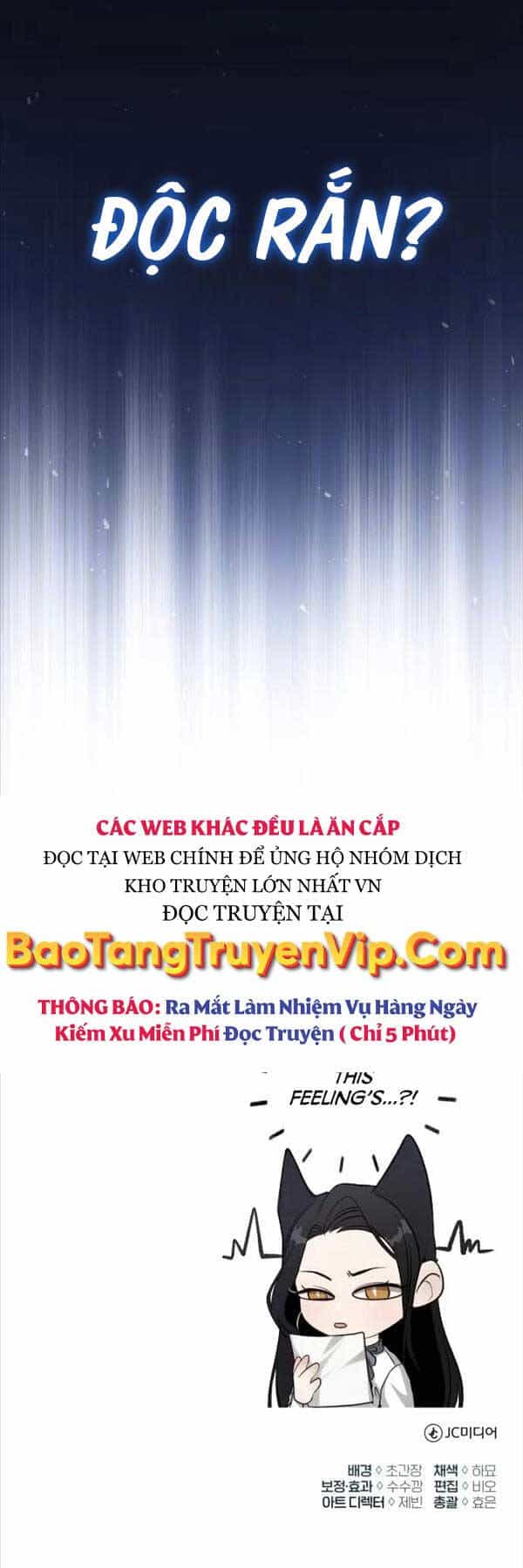 Hồi Quy Giả Về Hưu - Chương 7 - ảnh 65
