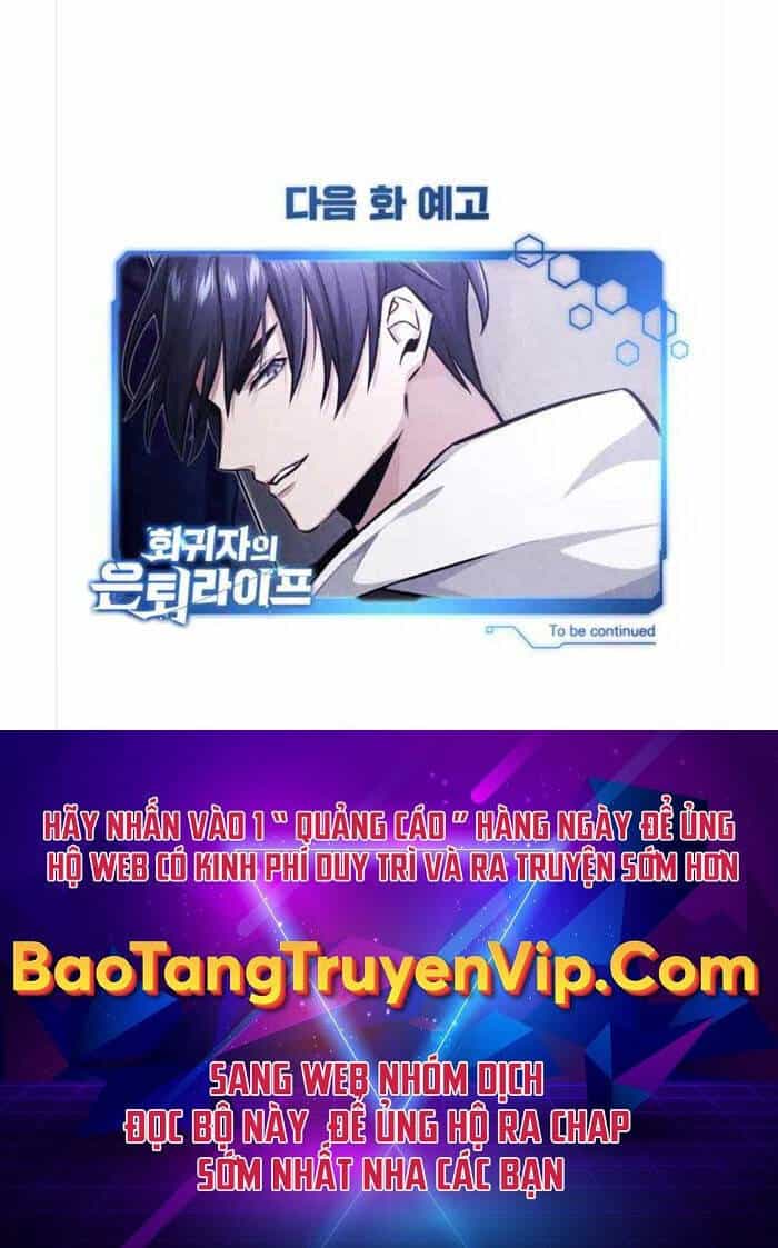 Hồi Quy Giả Về Hưu - Chương 7 - ảnh 66