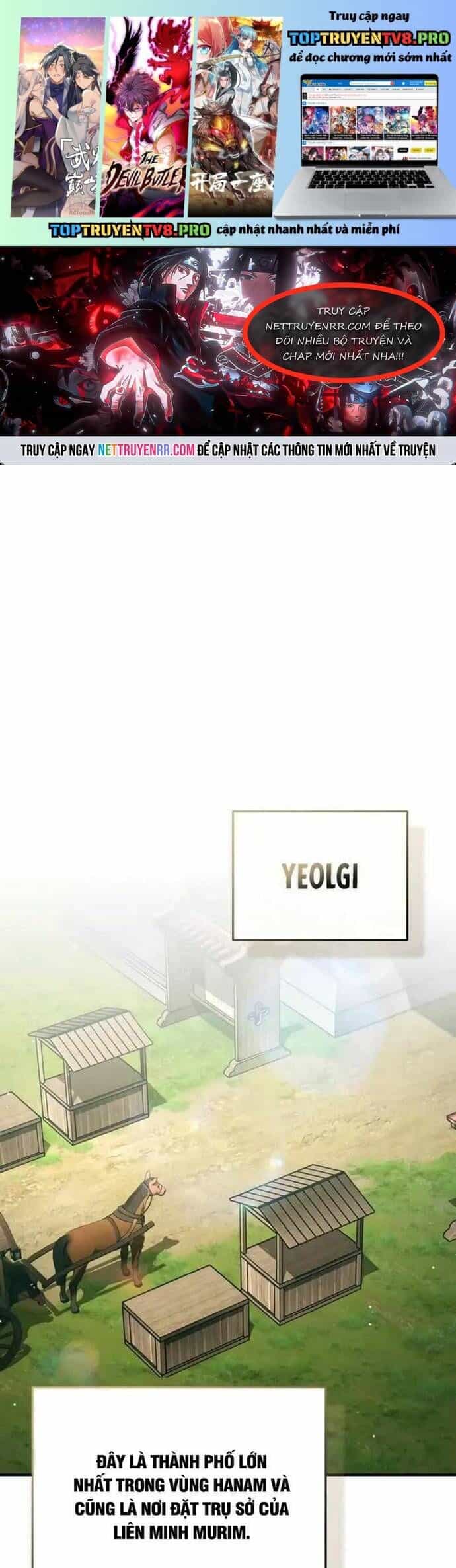 Hồi Quy Giả Về Hưu - Chương 70 - ảnh 1
