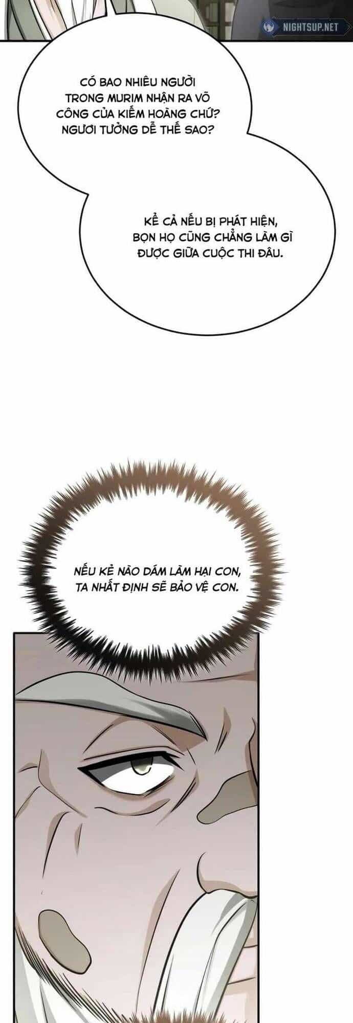 Hồi Quy Giả Về Hưu - Chương 70 - ảnh 10