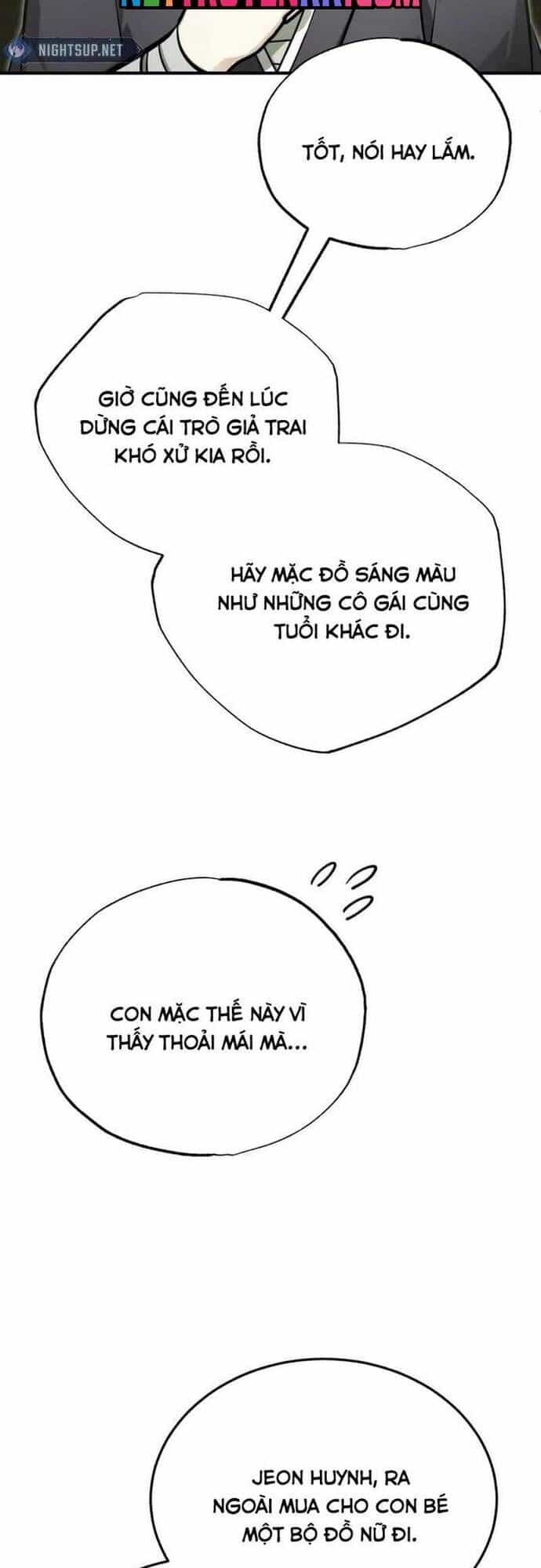 Hồi Quy Giả Về Hưu - Chương 70 - ảnh 12