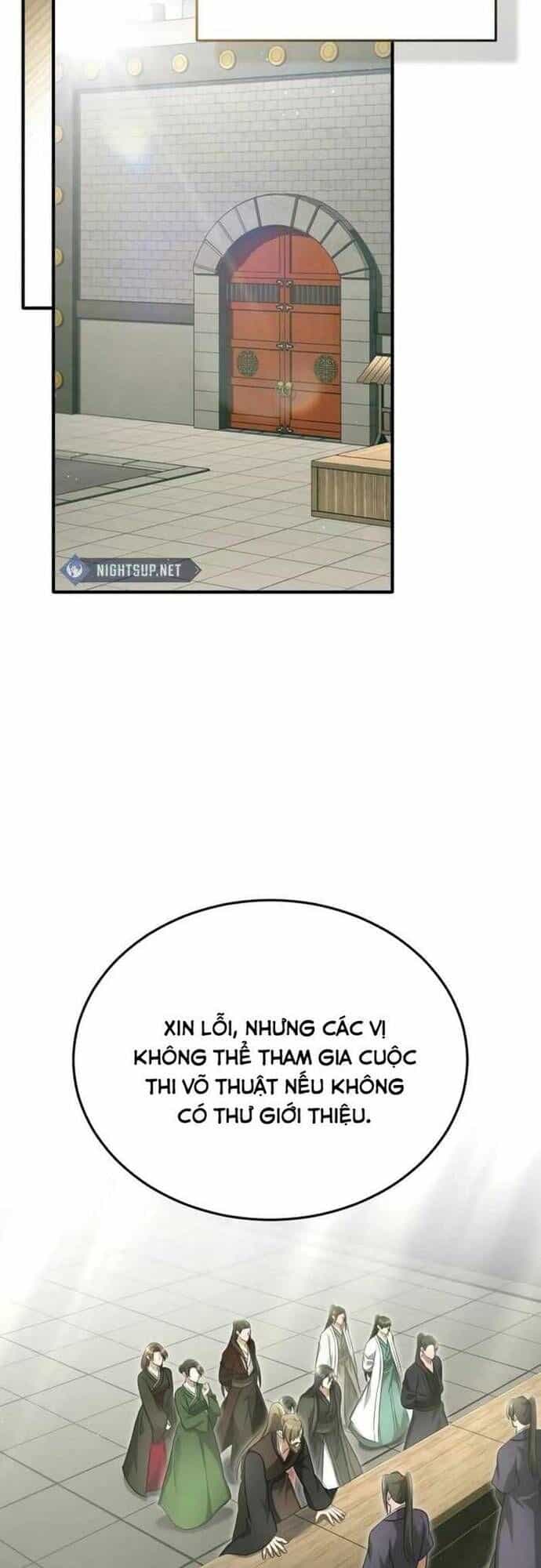 Hồi Quy Giả Về Hưu - Chương 70 - ảnh 32