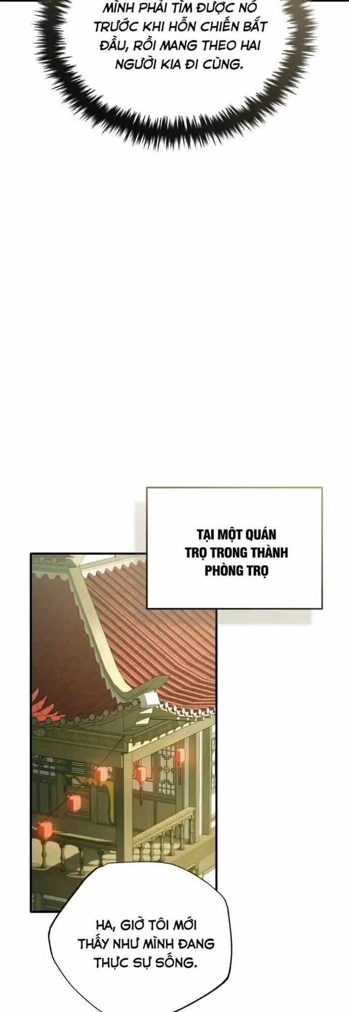 Hồi Quy Giả Về Hưu - Chương 70 - ảnh 51