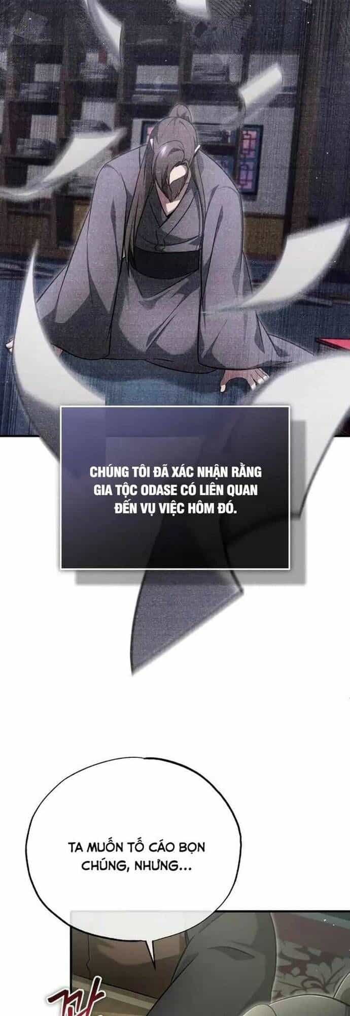 Hồi Quy Giả Về Hưu - Chương 70 - ảnh 54