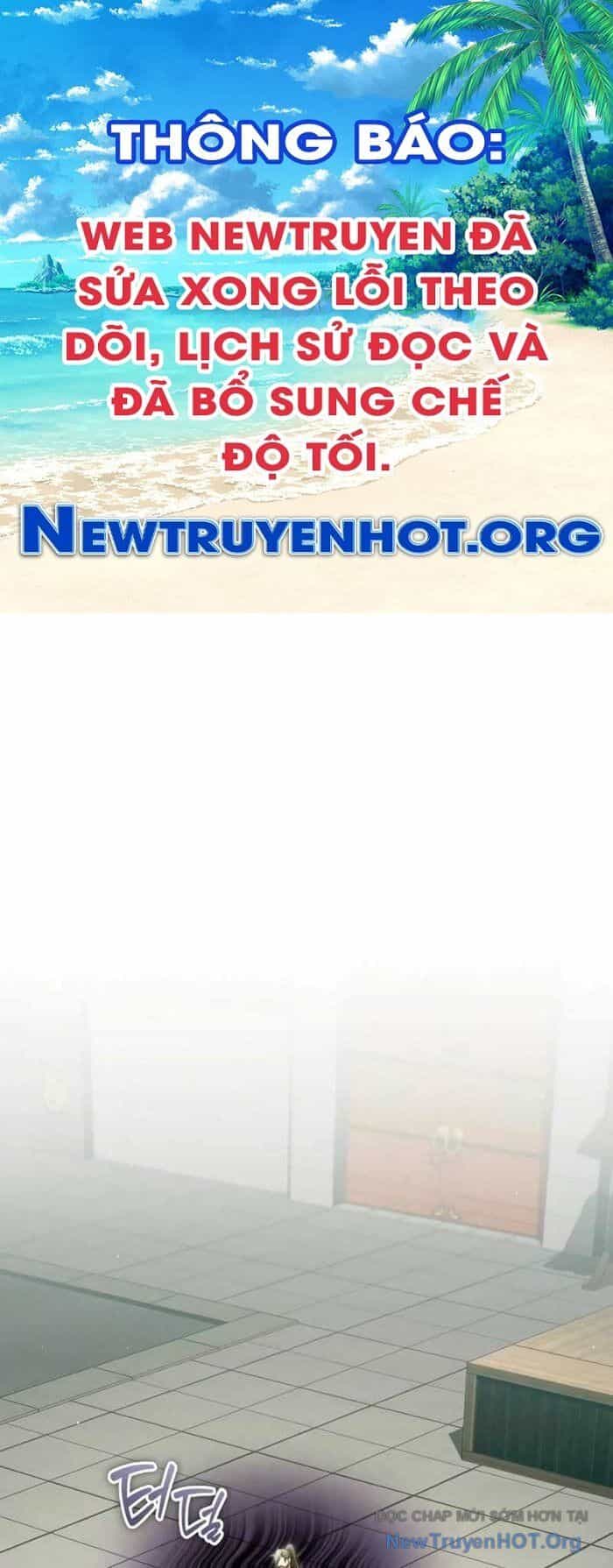 Hồi Quy Giả Về Hưu - Chương 71 - ảnh 1
