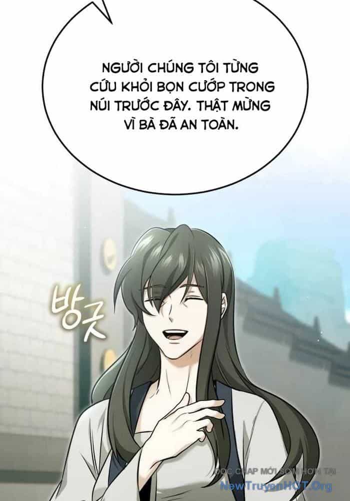 Hồi Quy Giả Về Hưu - Chương 71 - ảnh 10