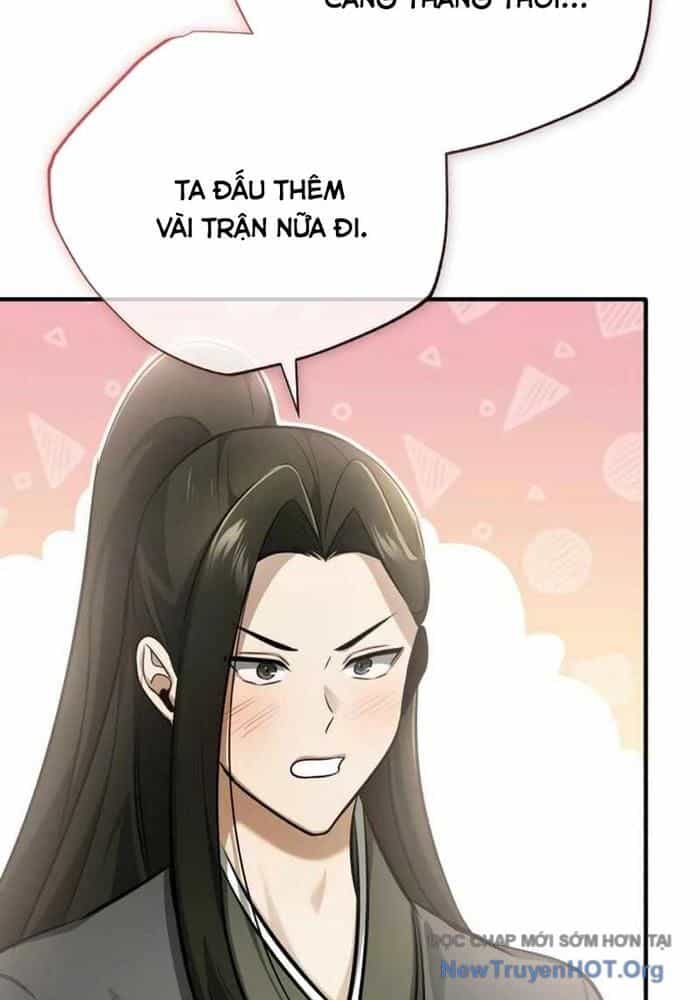 Hồi Quy Giả Về Hưu - Chương 71 - ảnh 102