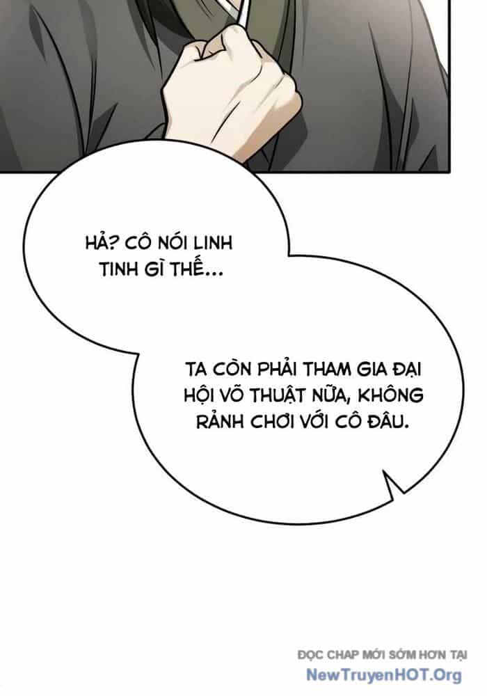 Hồi Quy Giả Về Hưu - Chương 71 - ảnh 103