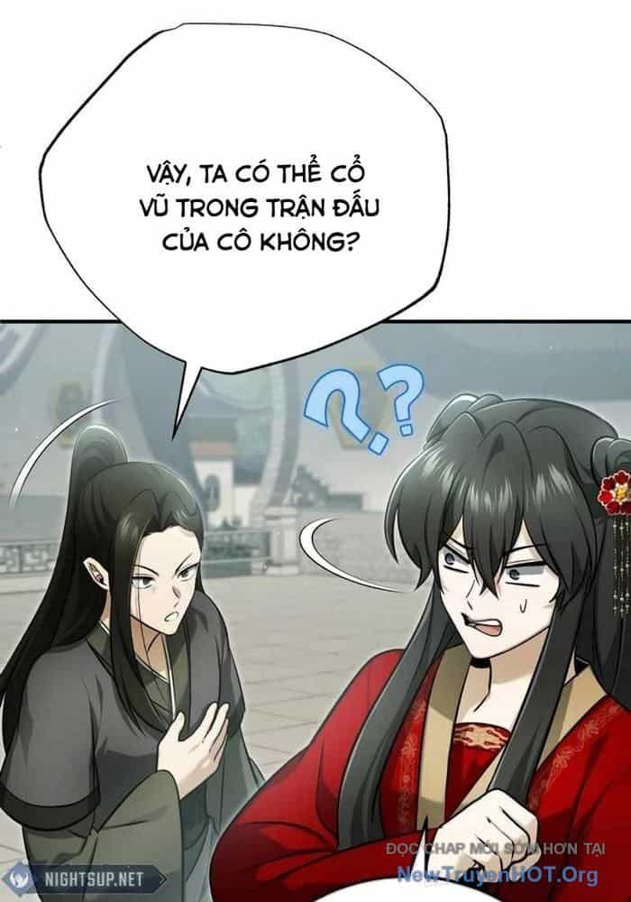 Hồi Quy Giả Về Hưu - Chương 71 - ảnh 104
