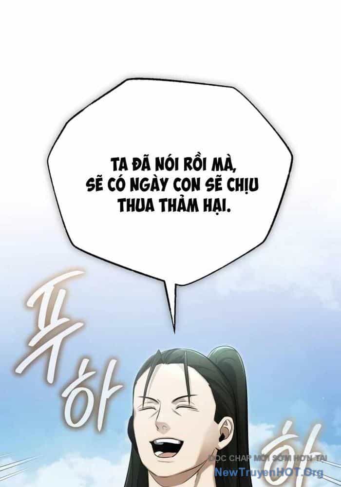 Hồi Quy Giả Về Hưu - Chương 71 - ảnh 112