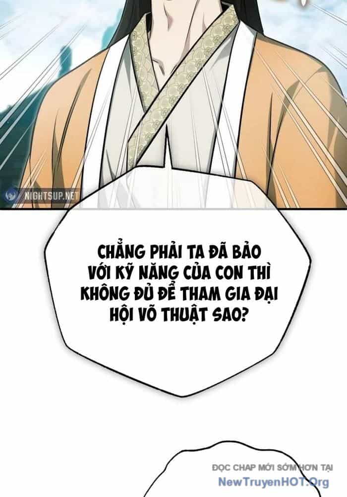 Hồi Quy Giả Về Hưu - Chương 71 - ảnh 113