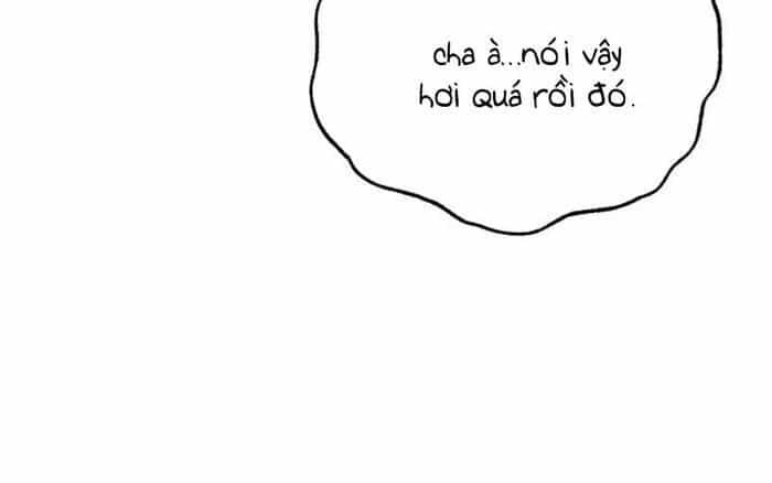 Hồi Quy Giả Về Hưu - Chương 71 - ảnh 114
