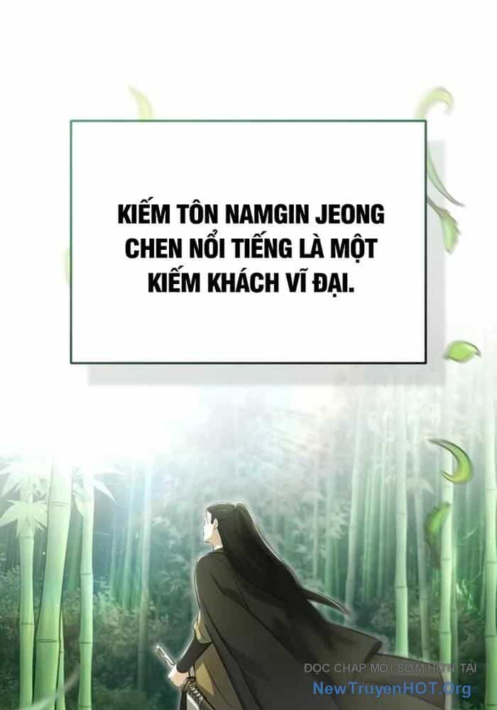 Hồi Quy Giả Về Hưu - Chương 71 - ảnh 115