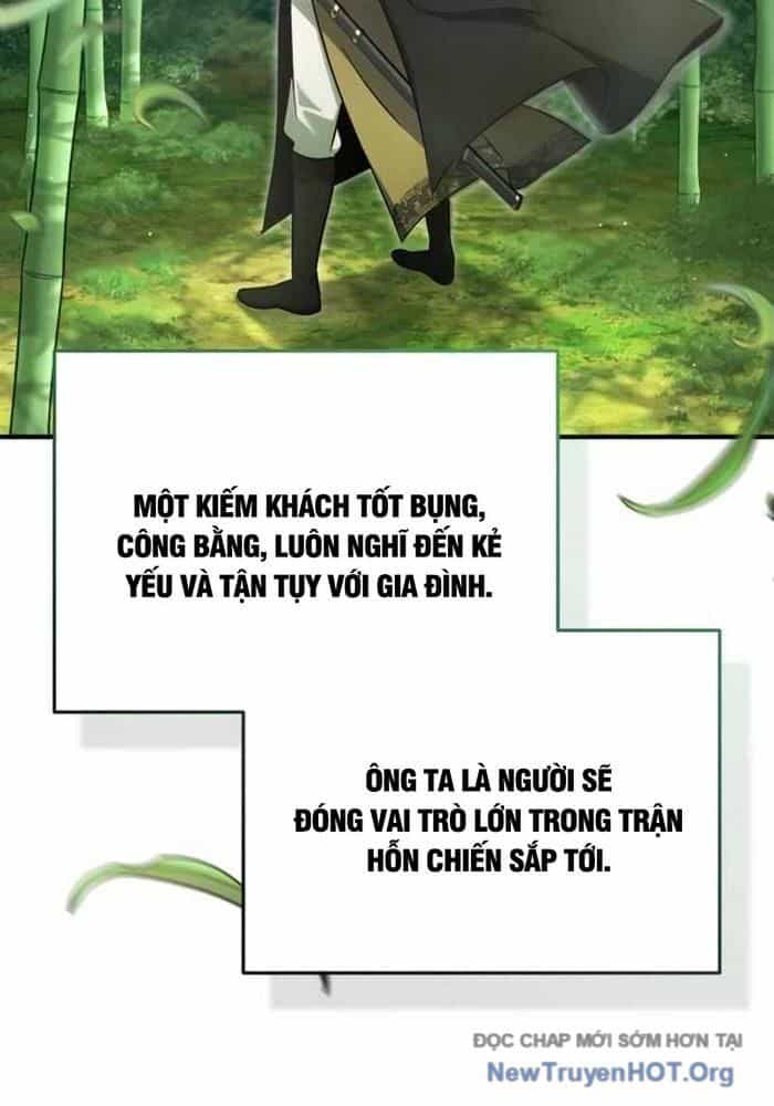 Hồi Quy Giả Về Hưu - Chương 71 - ảnh 116