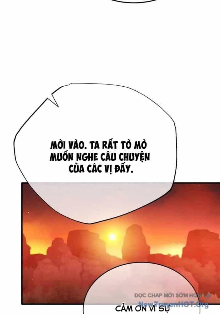Hồi Quy Giả Về Hưu - Chương 71 - ảnh 120