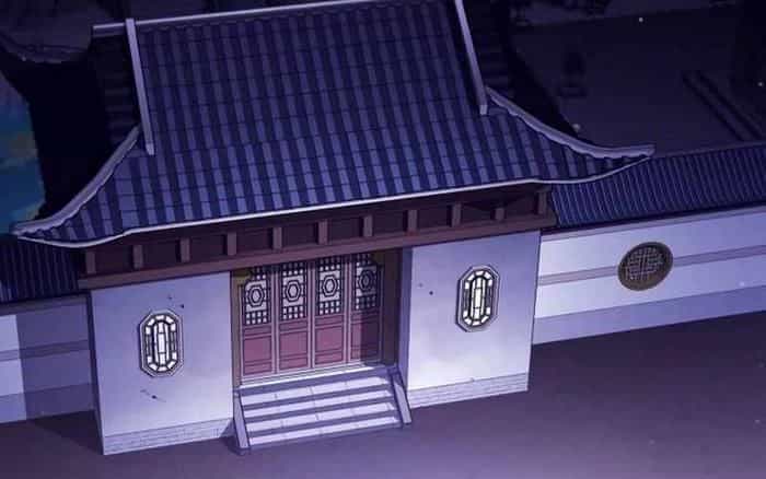 Hồi Quy Giả Về Hưu - Chương 71 - ảnh 122
