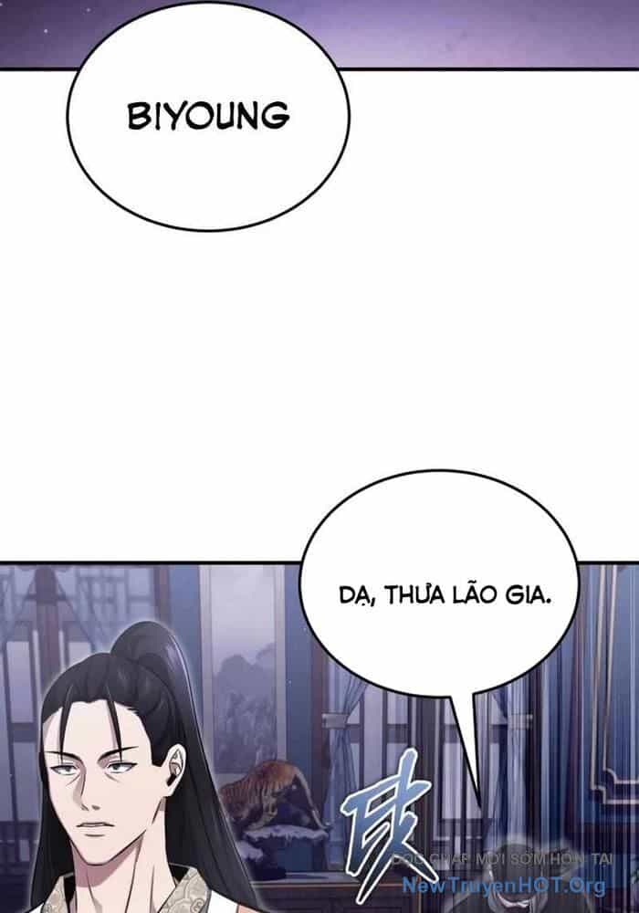 Hồi Quy Giả Về Hưu - Chương 71 - ảnh 123