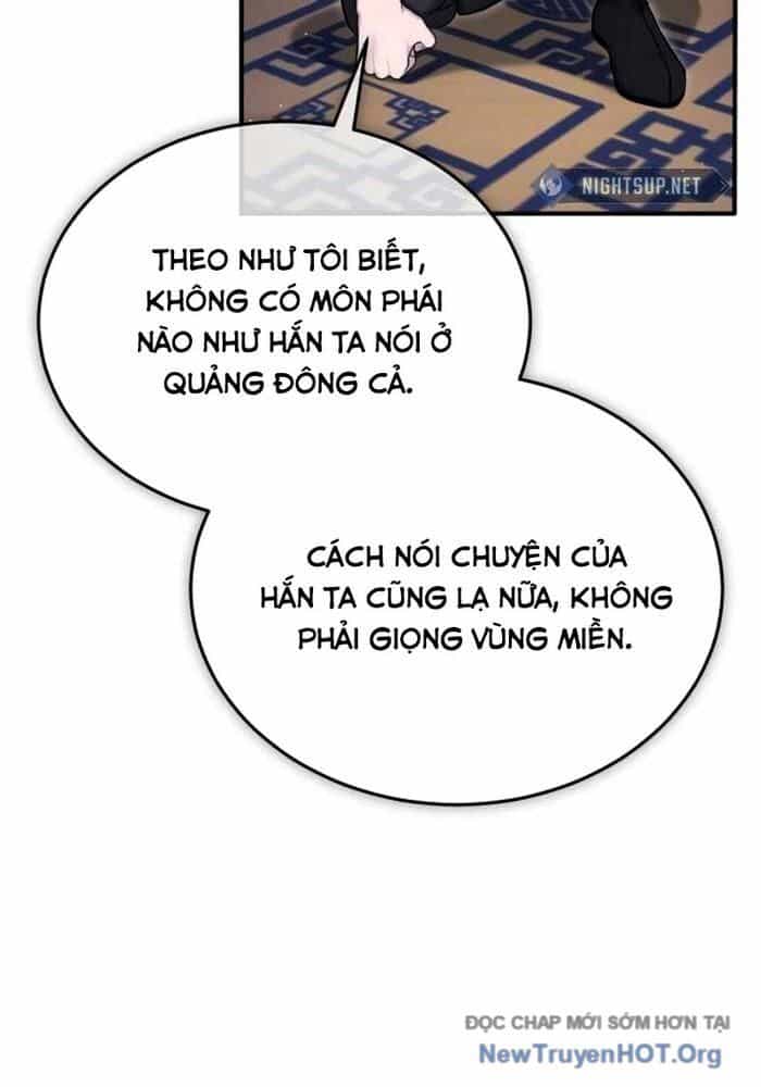 Hồi Quy Giả Về Hưu - Chương 71 - ảnh 126