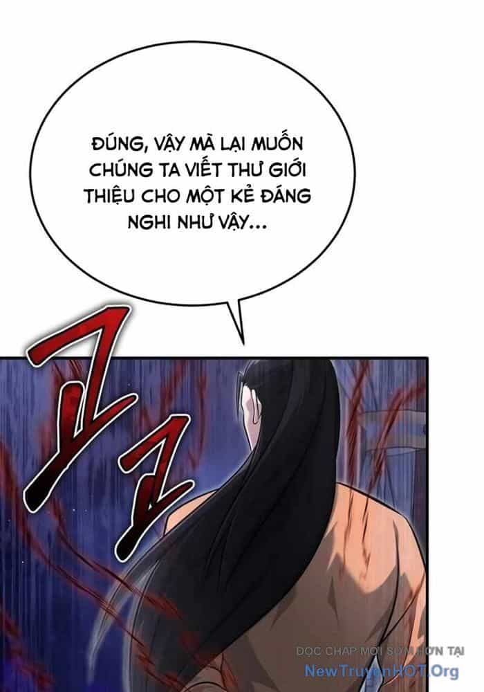 Hồi Quy Giả Về Hưu - Chương 71 - ảnh 127