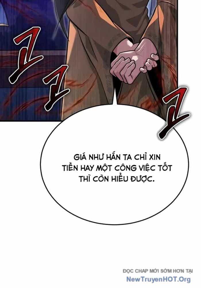 Hồi Quy Giả Về Hưu - Chương 71 - ảnh 128