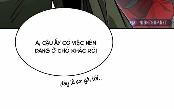 Hồi Quy Giả Về Hưu - Chương 71 - ảnh 13