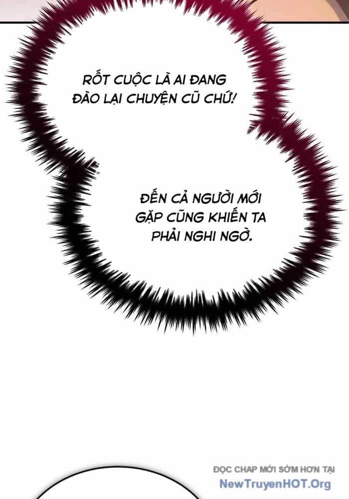 Hồi Quy Giả Về Hưu - Chương 71 - ảnh 131