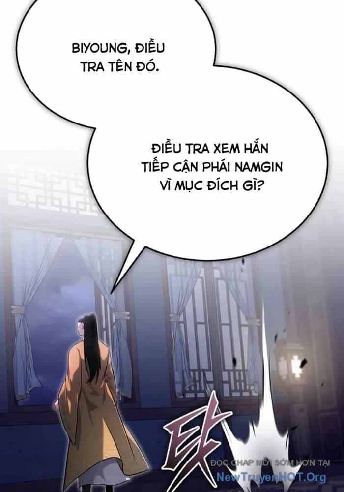 Hồi Quy Giả Về Hưu - Chương 71 - ảnh 132