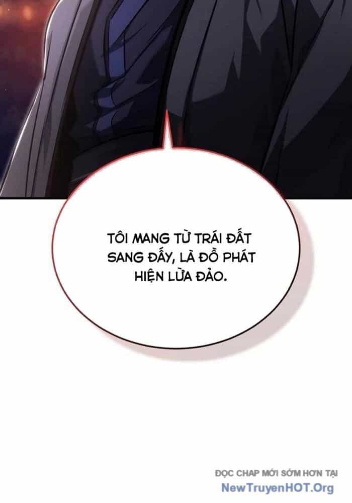 Hồi Quy Giả Về Hưu - Chương 71 - ảnh 139