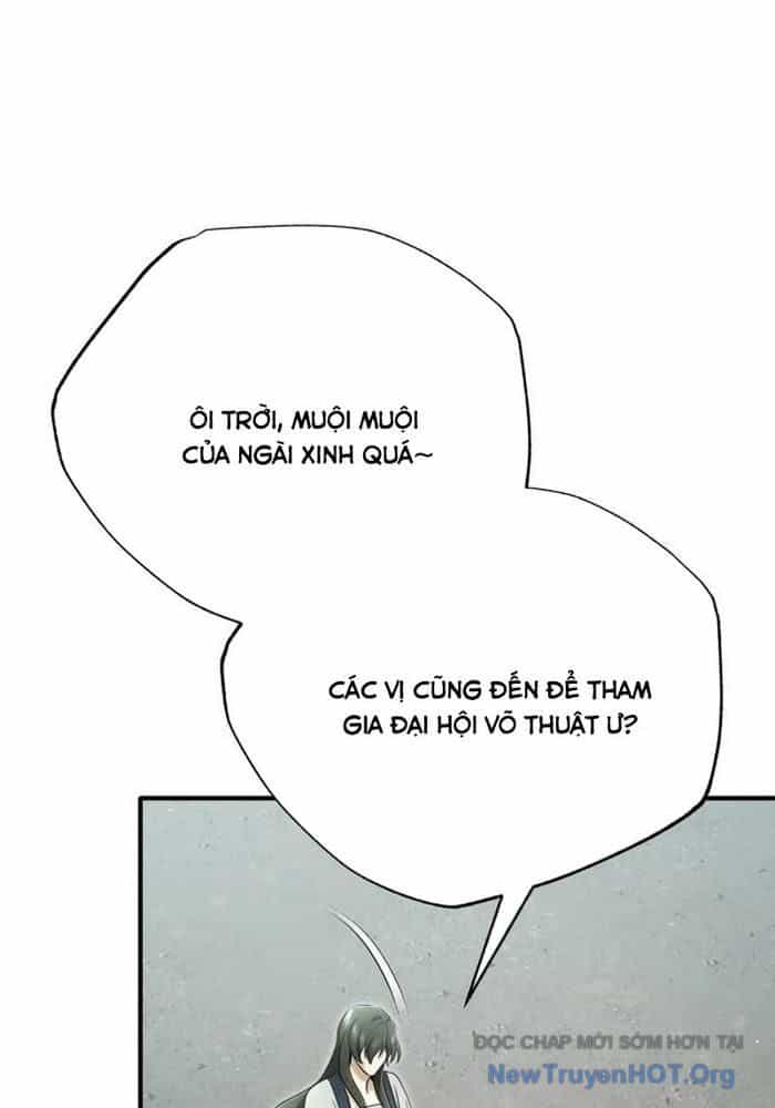 Hồi Quy Giả Về Hưu - Chương 71 - ảnh 14