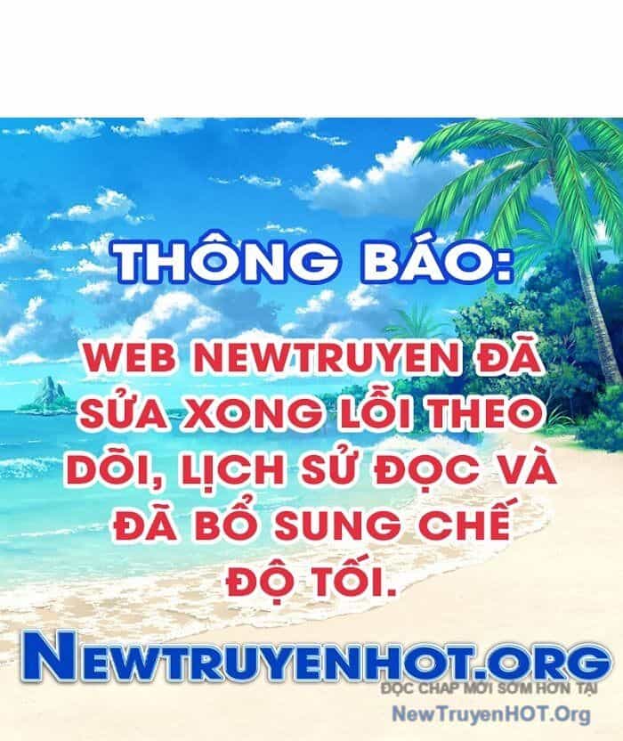 Hồi Quy Giả Về Hưu - Chương 71 - ảnh 140