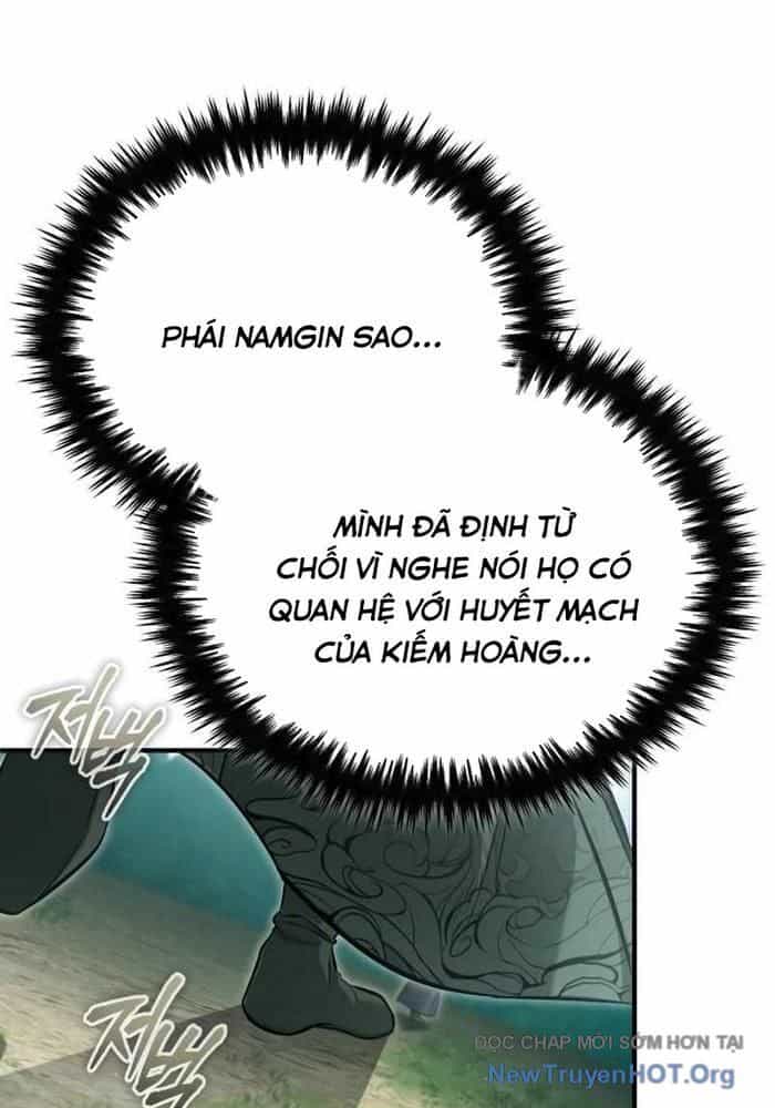 Hồi Quy Giả Về Hưu - Chương 71 - ảnh 22