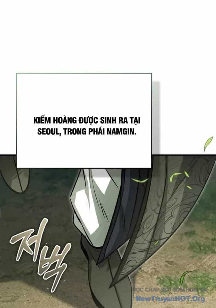 Hồi Quy Giả Về Hưu - Chương 71 - ảnh 28
