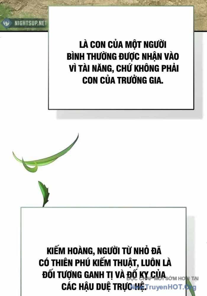 Hồi Quy Giả Về Hưu - Chương 71 - ảnh 30