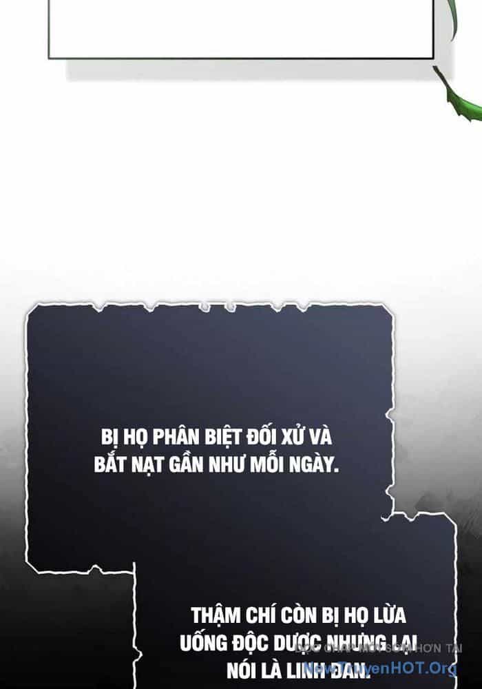 Hồi Quy Giả Về Hưu - Chương 71 - ảnh 31