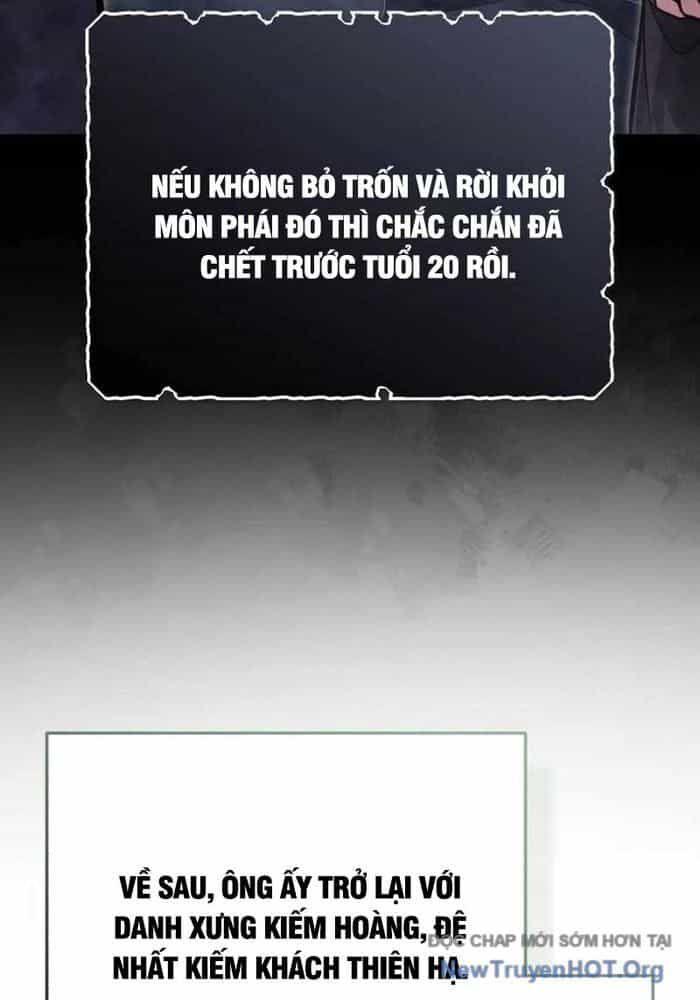 Hồi Quy Giả Về Hưu - Chương 71 - ảnh 33