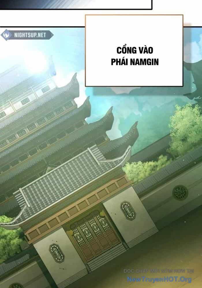 Hồi Quy Giả Về Hưu - Chương 71 - ảnh 35