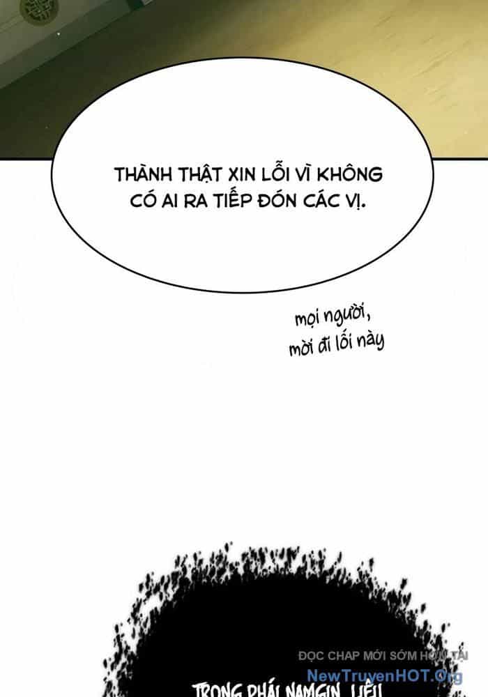 Hồi Quy Giả Về Hưu - Chương 71 - ảnh 36