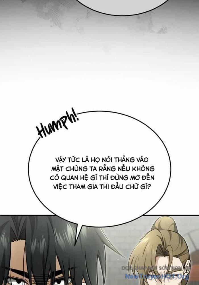 Hồi Quy Giả Về Hưu - Chương 71 - ảnh 4