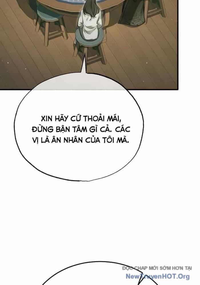 Hồi Quy Giả Về Hưu - Chương 71 - ảnh 42