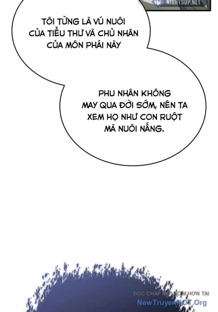 Hồi Quy Giả Về Hưu - Chương 71 - ảnh 44
