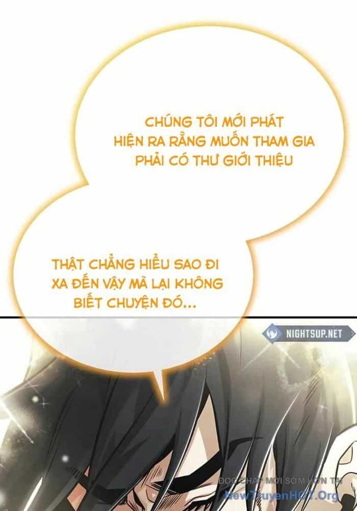 Hồi Quy Giả Về Hưu - Chương 71 - ảnh 49