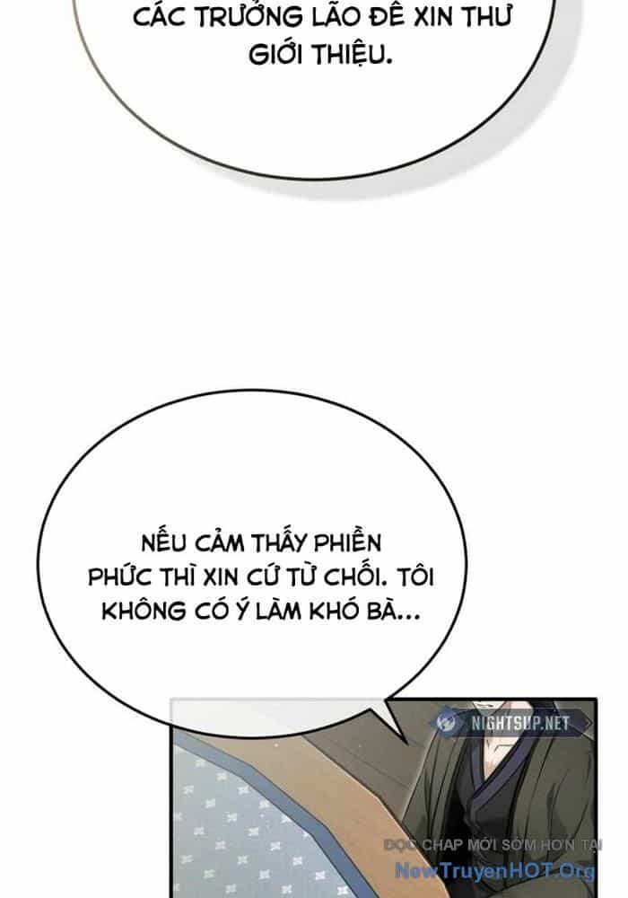 Hồi Quy Giả Về Hưu - Chương 71 - ảnh 57