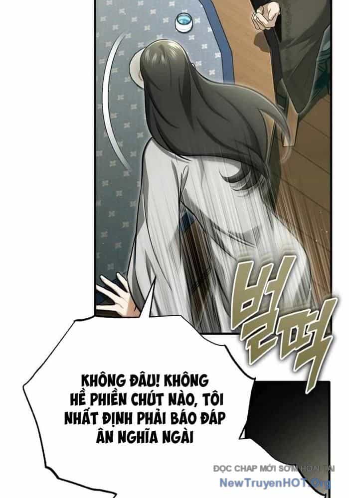 Hồi Quy Giả Về Hưu - Chương 71 - ảnh 58