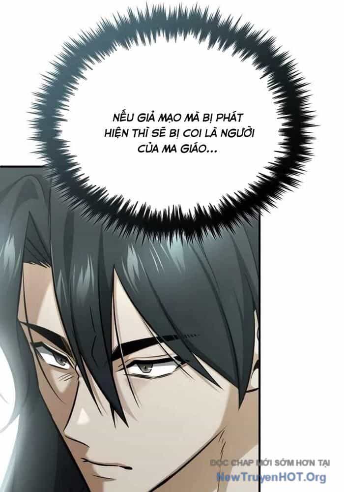 Hồi Quy Giả Về Hưu - Chương 71 - ảnh 6