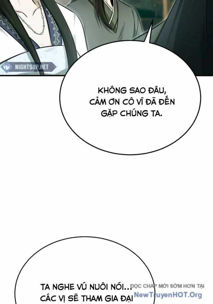 Hồi Quy Giả Về Hưu - Chương 71 - ảnh 66