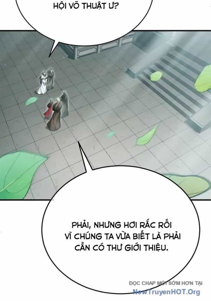 Hồi Quy Giả Về Hưu - Chương 71 - ảnh 67