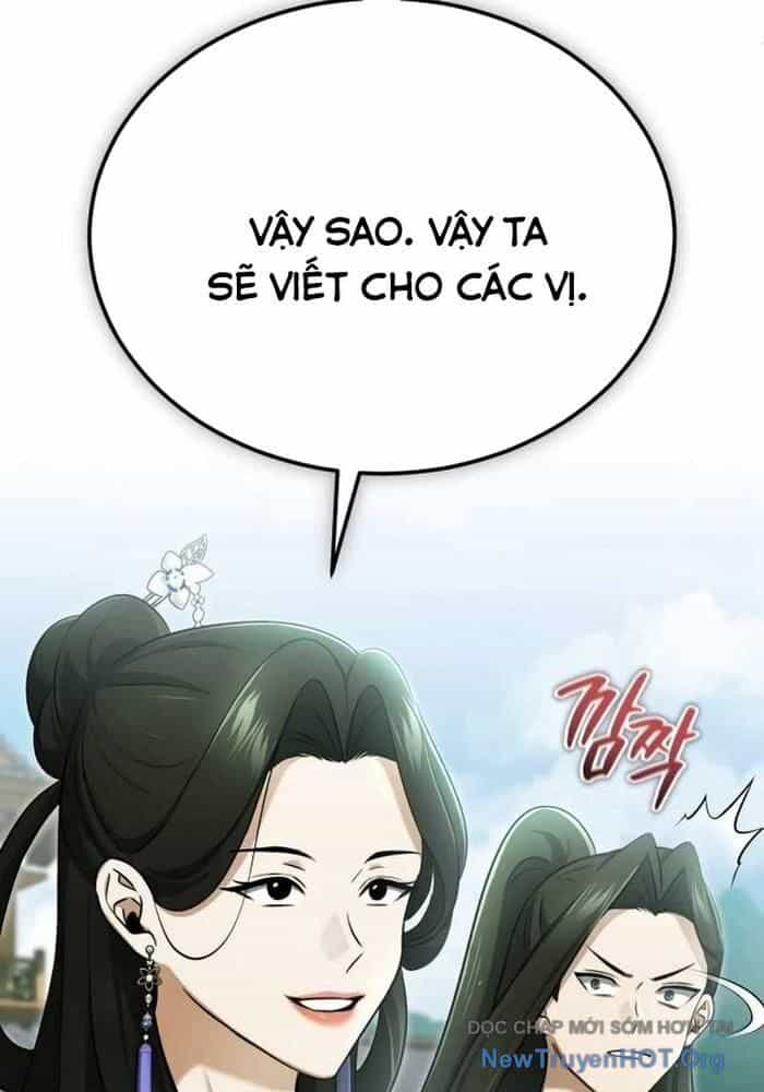 Hồi Quy Giả Về Hưu - Chương 71 - ảnh 69