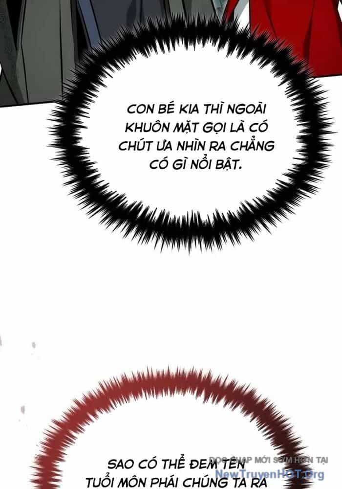 Hồi Quy Giả Về Hưu - Chương 71 - ảnh 75