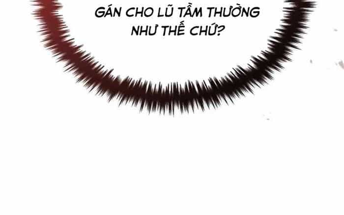 Hồi Quy Giả Về Hưu - Chương 71 - ảnh 76