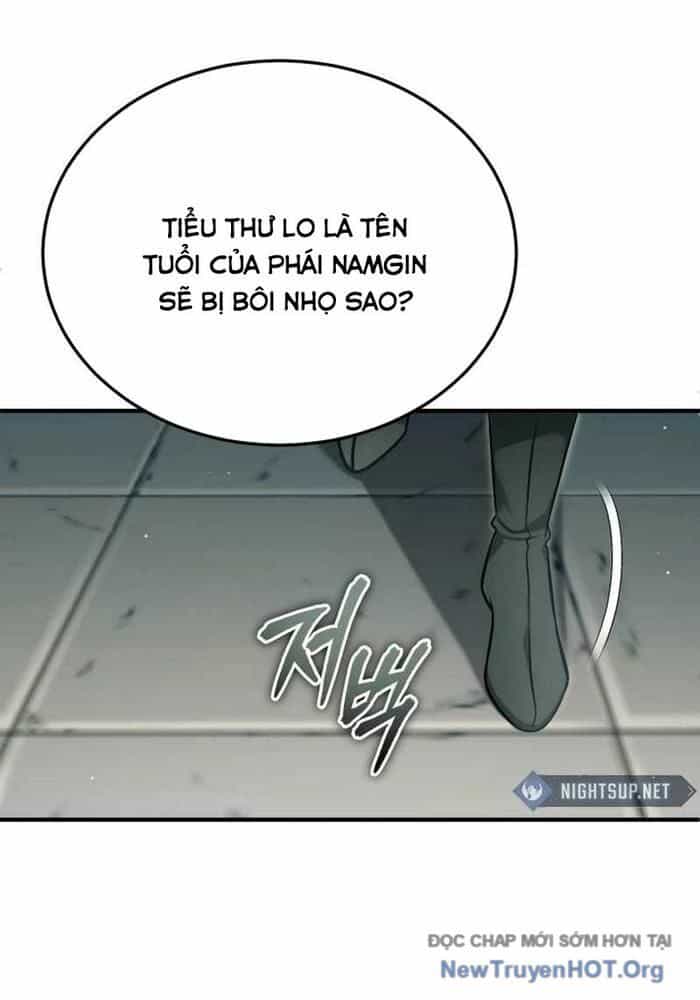 Hồi Quy Giả Về Hưu - Chương 71 - ảnh 77